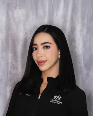 Adrianna