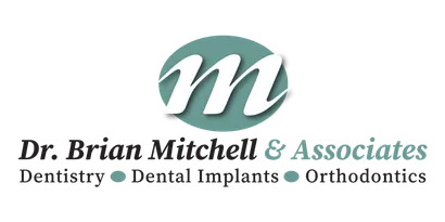 Dr. Brian Mitchell & Associates