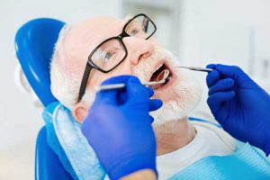 Dental Checkups Image 1